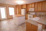235 Walker Way - Photo 4
