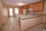 235 Walker Way - Photo 6