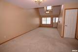 235 Walker Way - Photo 7