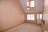235 Walker Way - Photo 8