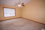 235 Walker Way - Photo 9
