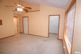 235 Walker Way - Photo 10