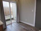 4050 Prairie Lane - Photo 13