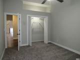 4050 Prairie Lane - Photo 17
