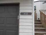 4050 Prairie Lane - Photo 3