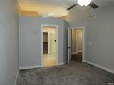 4050 Prairie Lane - Photo 21