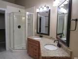 4050 Prairie Lane - Photo 22
