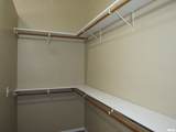4050 Prairie Lane - Photo 24