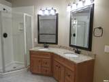 4050 Prairie Lane - Photo 28