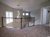 4050 Prairie Lane - Photo 32