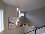 4050 Prairie Lane - Photo 33