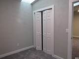4050 Prairie Lane - Photo 34