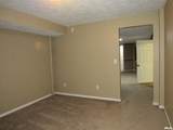4050 Prairie Lane - Photo 39