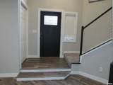 4050 Prairie Lane - Photo 6