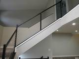 4050 Prairie Lane - Photo 7