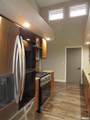 4050 Prairie Lane - Photo 10