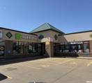 2016 Cedar Plaza Drive - Photo 2