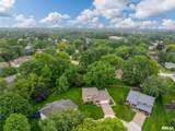 2525 Eastberry Court - Photo 1