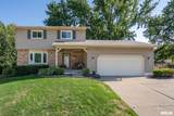 2525 Eastberry Court - Photo 2