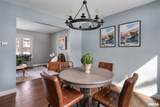 2525 Eastberry Court - Photo 11