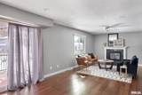 2525 Eastberry Court - Photo 12