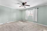 2525 Eastberry Court - Photo 15