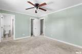 2525 Eastberry Court - Photo 16