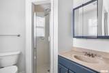 2525 Eastberry Court - Photo 17