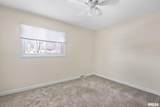 2525 Eastberry Court - Photo 18