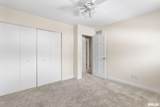 2525 Eastberry Court - Photo 19