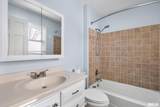 2525 Eastberry Court - Photo 20