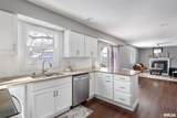 2525 Eastberry Court - Photo 3