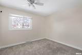 2525 Eastberry Court - Photo 21