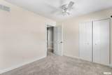 2525 Eastberry Court - Photo 22