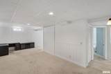 2525 Eastberry Court - Photo 23