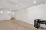 2525 Eastberry Court - Photo 24