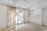 2525 Eastberry Court - Photo 25