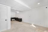 2525 Eastberry Court - Photo 26