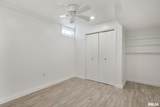 2525 Eastberry Court - Photo 28