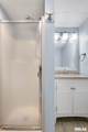 2525 Eastberry Court - Photo 29