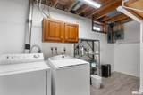 2525 Eastberry Court - Photo 30