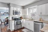 2525 Eastberry Court - Photo 4