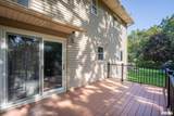 2525 Eastberry Court - Photo 32