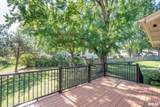 2525 Eastberry Court - Photo 33