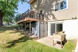 2525 Eastberry Court - Photo 35