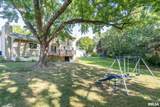2525 Eastberry Court - Photo 36