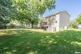 2525 Eastberry Court - Photo 38