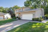 2525 Eastberry Court - Photo 39
