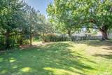 2525 Eastberry Court - Photo 40
