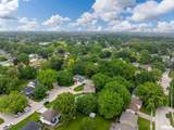 2525 Eastberry Court - Photo 41